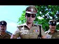 Tamil Dubbed Super Hit Action Movie | Kakkichattai Kanchana | Tamil Action Thriller Full Movie