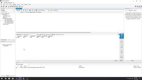 Unreal Engine, Master Server Heartbeat Example