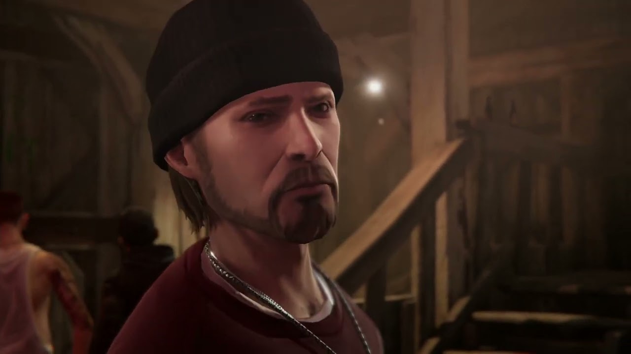 Playing Games Without Music Be Like YouTube Playing Games Without Music Be Like YouTube