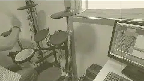 تحميل ライオンは起きている