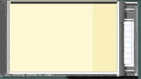 BBEdit_An_Overview_of_the_FTP_Browser