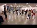 Baile entretenido 9 Jueves 28 de Mayo de 2026 profesor Eduardo Ramírez CEVS lo Espejo