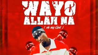 Download Lagu Samu kudinka kawai Ka Kashe Full Audio 2025 OG Abbah Wayyo Allah Na S James Samu kudinkakawaiKaKashe MP3