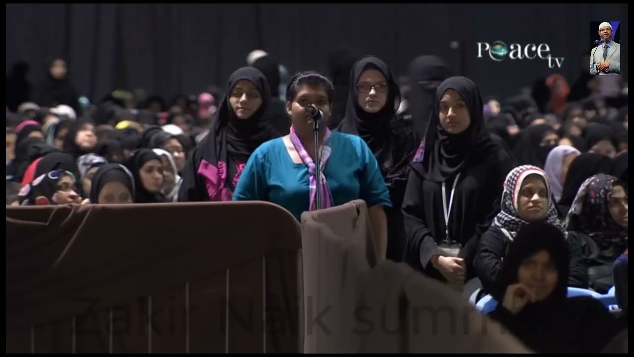 What Did God Punish Humanity for Adam & Eve?