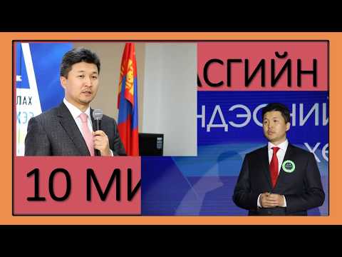 Видео: Нийлүүлэлтийн тодорхойлогч 7 хүчин зүйл юу вэ?