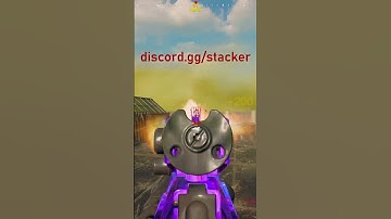 AIM SETTINGS IN BIO🤩🎯 #shorts #streamers #movement #cod #viral