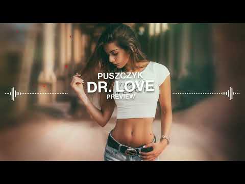 Latto - Lottery (Dendix \u0026 Puszczyk Remix)