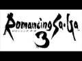 Romancing SaGa 3 - Sara s Theme.mp4