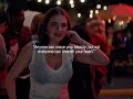Garret is real man❤️🔥Off campus #offcampus #lovestory#HannahWells #GarrettGraham #CoupleGoals #Care