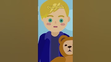 Can you guess the movie reference at the end? Enjoy & SUBSCRIBE for more #awesome #short #animation