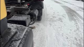 Er22088 - Mercedes-Benz Sk 817