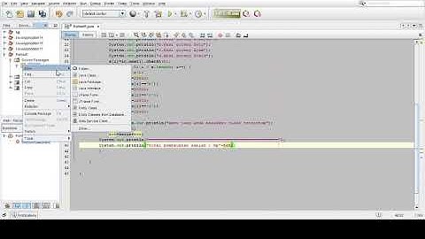 Program java (peminjaman perpustakaan)
