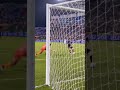 This angle of Messi’s goal 😍