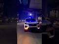 Fortuner ilegal driving 💪🔱#fortuner #shortsfeed #ytshorts #viralvideo #trendingfacts #shortvideo