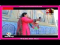 Sartiyoon By Taj Mastani Sartiyoon By Taj Mastani