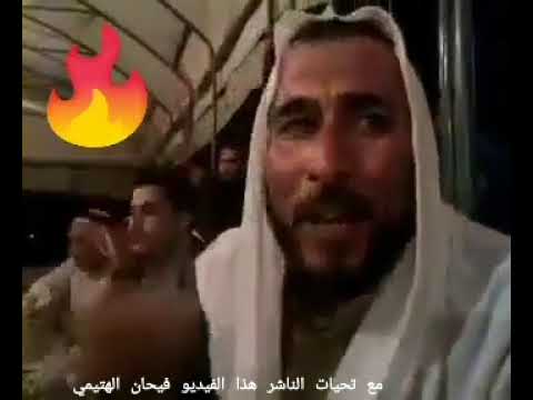 عتابه حزينه لمن فاقد غوالي