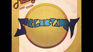 Selection - Madly (Special Version)