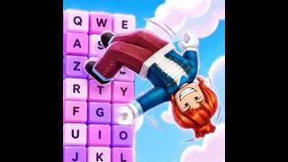 🔴Roblox +1 backflip Keyboard Escape can i complete world 2 live now screenshot 5