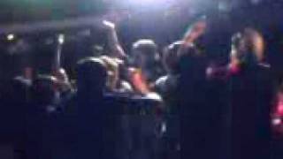 MOV04025