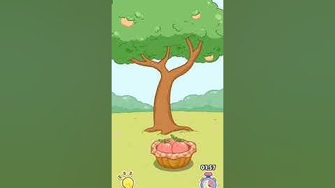 Satiszone Level 46, 47, 48, 49, 50 gameplay walkthrough