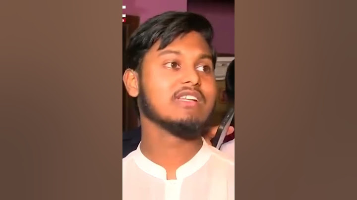 প্রেমের জন্য নিজের মাকেই শেষ করল ছেলে! | DBC NEWS Special😭