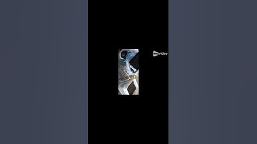 Essential Supplements Muscle Health Longevity Science by Erokhane via NotebookLM 2