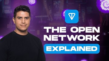 Pixelverse - Exploring TON: Telegram