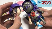 Dr スランプ Gu 実写版アラレちゃんcm 3種 Youtube Dr スランプ Gu 実写版アラレちゃんcm 3種 Youtube