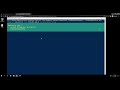 Windows Recon PowerShell Network Scanner || Attack Defence Lab