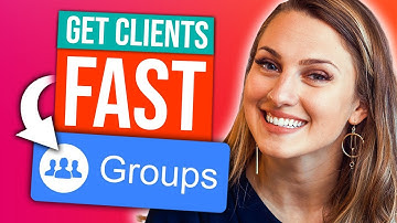 How To Find Good Facebook Groups To Promo In (Free & Paid)