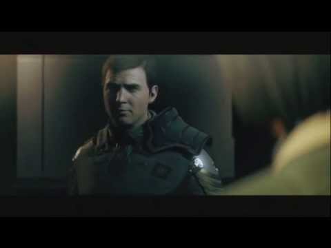 Video: 343: La Stagione Di Halo 4 Spartan Ops è Più Lunga Di Halo 3: ODST