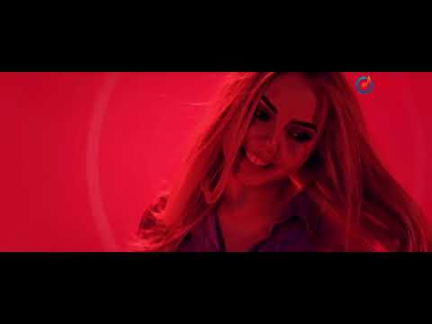 DENISA - Cand mi-e dor de tine
