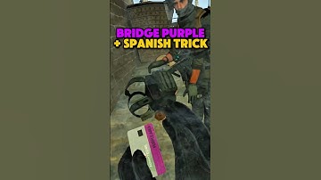 You have to learn this TRICK in Tabor! | Ghosts of Tabor #virtualreality #vr #ghostsoftabor #shorts