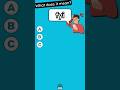 Know this one? Internet Slang in English #englishvocabulary #englishwords