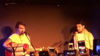 Çağan Şengül - Papatya Resimi