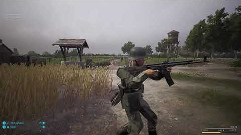 Post Scriptum - highlights (Ger Comms | Eng Sub)