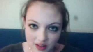 Arabic Project Fall 2010!!!!.wmv