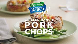 HVR RanchGrilledPorkChop 15s wide RN