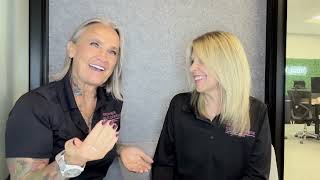 Celebrity Ready-set-listen Episode 2 Net Worth