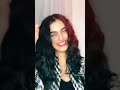 تيك توك جمانه الجديد شعر محمد مكوي جمانه