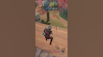 SOLO VS DUO😂 COD MOBILE #callofdutymobile #codm #codmobile