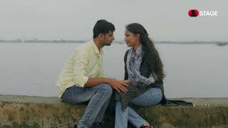 Bajri Mafia Trailer Final 4k #Shorts