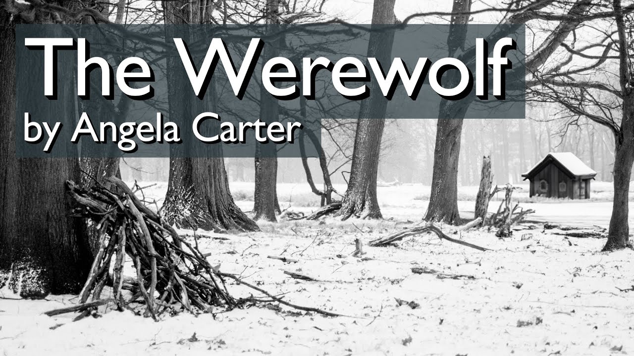 'the Devil is as real as you or I' | Gothic Tales by Candlelight