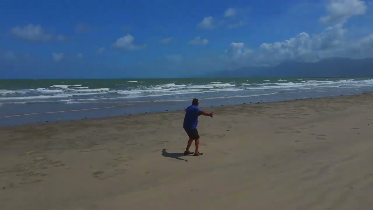 YARRABAH – Indigenous Dancers – Hire from Artist Bookings