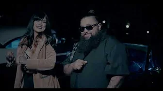 If You Don't Mind - COTA Feat. Trish Toledo; Presented By Danny Trejo (Official Music Video) If You Don't Mind - COTA Feat. Trish Toledo; Presented By Danny Trejo (Official Music Video)