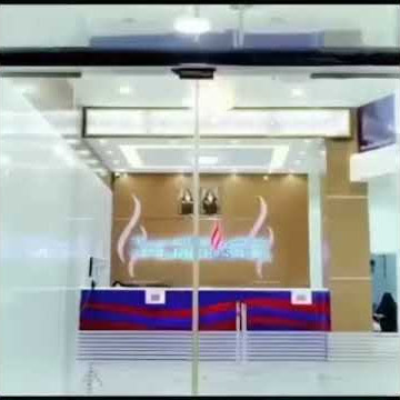 LIFELINE HOSPITAL SALALAH