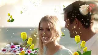 Jasna Zlokic   Povedi Me 