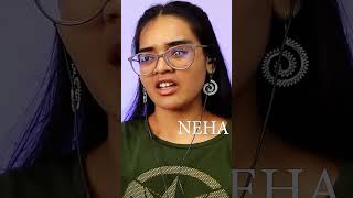 #timelapse: Construcción completa ensolitario de una cabaña de madera | Cómo construir una cabaña