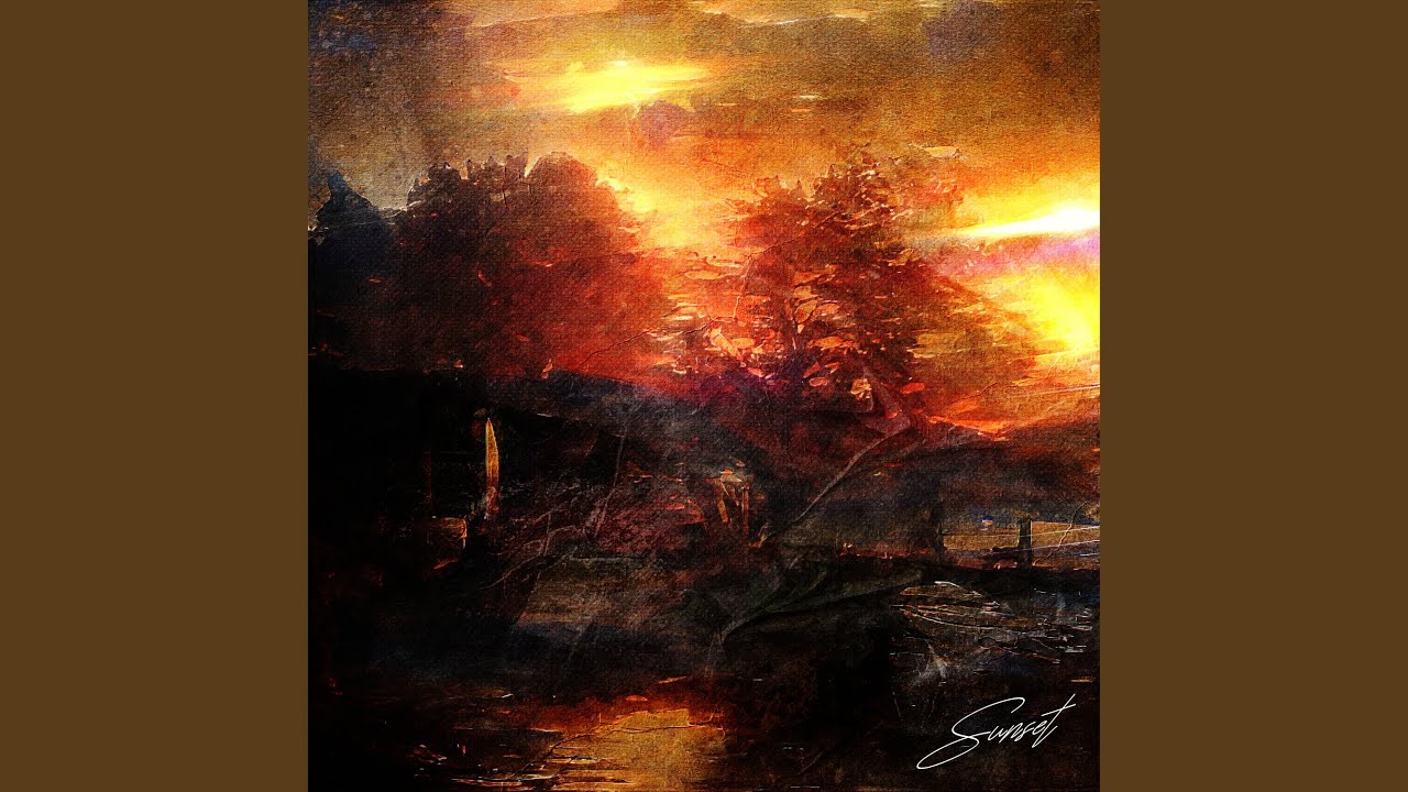 Watch Sunset (prod. by dimsie) on YouTube Watch Sunset (prod. by dimsie) on YouTube