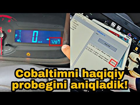 Video: O'rnatilgan Oq Elektr O'choq (41 Ta Rasm): Klassik, Retro Va Boshqa Uslubdagi Oshxonaning Ichki Qismidagi Oq O'choq